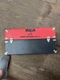 1A1630 RCA VINTAGE SERVICE TECH BOX NEW IN STOCK