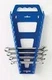 Hansen Global HNE5300 WRENCH RACK UNIVERSAL