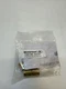 (4-Pk) Buyers Toolbox Bracket Spacer Kit 3027237