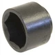  Lisle 24MM SOCKET 13310