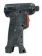 Snap On CTS 561 7.2 Cordless Screwdriver Pre owned with Free Shipping Read Desc: