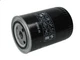 Oil filter MANN-FILTER W 936/4 FORD TW 6.578 1979-1982