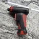 Snap On Tools CTS561 Cordless Screwdriver w/Battery - FOR PARTS/REPAIR