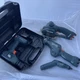 Black & Decker VersaPak Lot VP600, VP650, VP870 W/ Case & VP 940 No Batteries