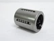232124 New-No Box; INA KH1630 Linear Bearing 16mmID x 24mmOD x 30mm Long