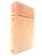 General and Inorganic Chemistry (E E Aynsley and R E Dodd - 1963) (ID:57517)