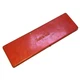 Snap-on Tools KRA-282 Red Metal Tool Storage Box 19.25" X 5.75" X 1.5" USA