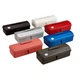 TOYO Steel Tool Box Y-350 Japan Made Multi Colors Metal Case DIY Storage New
