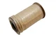 MSC 31942568 1/8" x 85' PTFE/Synthetic Fiber Compression Packing NOS MSC 31942568 1/8" x 85' PTFE/Synthetic Fiber Compression Packing NOS