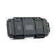 RX10 EDC Organizer Box, black, Rovyvon