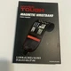 Hyper Tough Tool Storage Magnetic Wristband Adjustable
