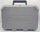 DREMEL 8220 EMPTY storage case and manual for rotary tool