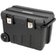 Stanley 029025R 24 Gallon Mobile Tool Chest 29-7/8" x 18-5/8" x 19-1/8"