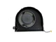 Dell OEM Latitude  E5450 CPU Cooling Fan HUA01 EG50050S1-C270-S9A 1PR3V