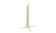 Woodward Fab Bead Roller Stand ONLY for Super Bead Roller rolling WFBRSB18-S
