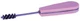 WEILER 804-44080 CF-38 1/2 COPPER TUBE BRUSH