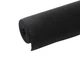 Dee Zee - Tool Box Moisture Absorbing Mat Universal Fit - DZTBMAT2