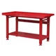 Titan 21006 Professional Workbench TIT21006 Brand New!