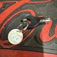 Snap-On Tools Tool Box Tool Storage Key K519