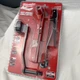 Milwaukee Armored Cable Cutter 48-22-6111