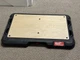 Milwaukee 48-22-8488 PACKOUT&trade; Customizable Work Top - Wood Surface Workbench