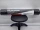 US General 18" x 72" Nonslip Toolbox Liner Home Workshop Auto Boat