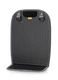 Veto Pro Pac TMBS Bulk Storage Panel for Tech MCT Blackout - Brand New