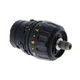 New DeWalt OEM 648984-00SV Drill Transmission Assy. DCD760B DC742VA DC742KA