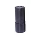  Lisle TAP SOCKET #8 FOR 1/8IN. TAPS 70660