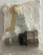 Polaris OEM 7081666 Metal Ball Joint Long Stud