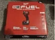 Milwaukee 2854-22R M18 FUEL 3/8 " Compact Impact Wrench w/ Friction Ring Kit