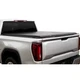 ACCESS Truck Bed Organizer 60085