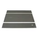 Edsal Ips3624 Panel Kit, Industrial, Starter