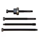  Horizon Tool Long Reach Pulley Installer 38700