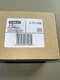 Stanley 0-90 degree gradient Laser Bracket dw075 dw077 079 1-77-168 fits Dewalt