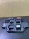 Milwaukee Tool 48-22-8608 Packout(Tm) Tool Box Compact Plate i67