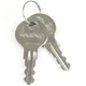LIPPERT COMP 230012