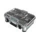 FLEX STACK PACK Storage System Compact Organizer Box - FS1302