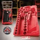Insert Organizer for Milwaukee Packout 48-22-8435 | M12 FUEL 3/8 Ratchet 2557-20