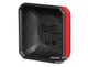 Milwaukee 48-22-8070 Packout Magnetic Bin