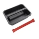 31-01-8400 Packout Storage Tray For Milwaukee Large Tool Box 48-22-8425, 48-2...