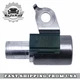 Transmission Solenoid For Toyota Lexus A760E A761E A960E AB60E S4 35240-50050