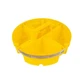Bucket Boss  Bucket Stacker Small Parts Organizer, Bucket Organization 15051 ...