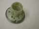 DeWALT Clutch Case 798966-01  DW998-DW997-DW995-DW996-DW991-DW990-DW972-DW958