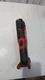 Milwaukee 2836-20 M18 FUEL 18V Li-Ion Cordless Brushless Oscillating Multi-Tool
