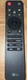 New MR25GA AKB76046602 Voice Magic Remote Control For LG 2025 TV G5 C5 B5 Series