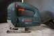 (RI4) Bosch JS260 - 6 Amp Jig Saw - Corded Variable Speed Top-Handle