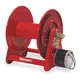 Reelcraft Ea32112 M12d Reel, Hose