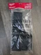 Milwaukee 48-22-8473 Drawer Dividers for PACKOUT&trade; 3-Drawer Tool Box