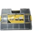 Stanley STST14027 SortMaster Tool Organizer